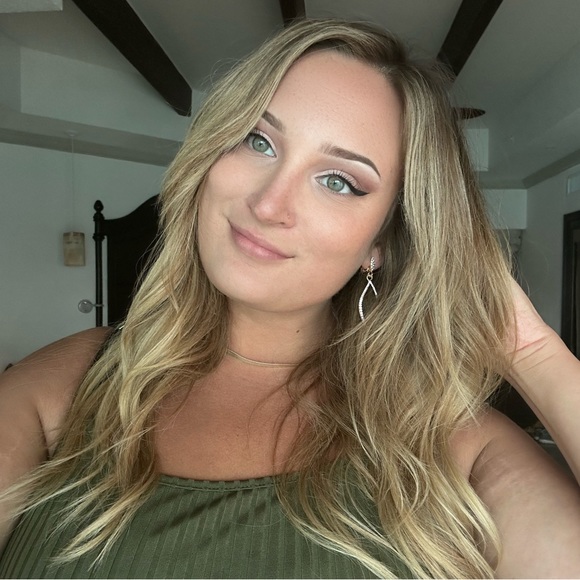 colleencranball